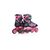 Роликовые коньки Tempish We-Go 90 Жіночі 36 (1000015/36), изображение 3 Роликовые коньки Tempish We-Go 90 Жіночі 36 (1000015/36), изображение 3