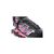 Роликовые коньки Tempish We-Go 90 Жіночі 36 (1000015/36), изображение 6 Роликовые коньки Tempish We-Go 90 Жіночі 36 (1000015/36), изображение 6