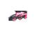 Роликовые коньки Tempish We-Go 90 Жіночі 36 (1000015/36), изображение 7 Роликовые коньки Tempish We-Go 90 Жіночі 36 (1000015/36), изображение 7
