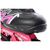 Роликовые коньки Tempish We-Go 90 Жіночі 36 (1000015/36), изображение 8 Роликовые коньки Tempish We-Go 90 Жіночі 36 (1000015/36), изображение 8