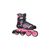 Роликовые коньки Tempish We-Go 90 Жіночі 36 (1000015/36) Роликовые коньки Tempish We-Go 90 Жіночі 36 (1000015/36)