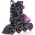 Роликовые коньки Tempish Wox Жіночі 42 (1000066/42), изображение 2 Роликовые коньки Tempish Wox Жіночі 42 (1000066/42), изображение 2