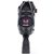 Роликовые коньки Tempish Wox Жіночі 42 (1000066/42), изображение 3 Роликовые коньки Tempish Wox Жіночі 42 (1000066/42), изображение 3