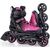 Роликовые коньки Tempish Wox Жіночі 42 (1000066/42), изображение 6 Роликовые коньки Tempish Wox Жіночі 42 (1000066/42), изображение 6