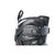 Роликовые коньки Tempish XT4 Жіночі 37 (1000024/37), изображение 12 Роликовые коньки Tempish XT4 Жіночі 37 (1000024/37), изображение 12