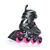 Роликовые коньки Tempish XT4 Жіночі 37 (1000024/37), изображение 3 Роликовые коньки Tempish XT4 Жіночі 37 (1000024/37), изображение 3