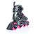 Роликовые коньки Tempish XT4 Жіночі 37 (1000024/37), изображение 5 Роликовые коньки Tempish XT4 Жіночі 37 (1000024/37), изображение 5