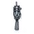 Роликовые коньки Tempish XT4 Жіночі 37 (1000024/37), изображение 7 Роликовые коньки Tempish XT4 Жіночі 37 (1000024/37), изображение 7