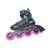 Роликовые коньки Tempish XT4 Жіночі 37 (1000024/37), изображение 9 Роликовые коньки Tempish XT4 Жіночі 37 (1000024/37), изображение 9