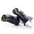 Коньки Tempish Volt-Pro Хокейні 42 (1300000218/42), изображение 10 Коньки Tempish Volt-Pro Хокейні 42 (1300000218/42), изображение 10