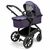 Коляска Osann 2 в 1 Ole Indigo (121-228-285), изображение 12 Коляска Osann 2 в 1 Ole Indigo (121-228-285), изображение 12