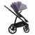Коляска Osann 2 в 1 Ole Indigo (121-228-285), изображение 7 Коляска Osann 2 в 1 Ole Indigo (121-228-285), изображение 7