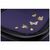 Коляска Osann 2 в 1 Ole Indigo (121-228-285), изображение 9 Коляска Osann 2 в 1 Ole Indigo (121-228-285), изображение 9