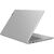 Ноутбук Lenovo IdeaPad Slim 5 14IRL8 (82XD006WRA), зображення 7 Ноутбук Lenovo IdeaPad Slim 5 14IRL8 (82XD006WRA), зображення 7
