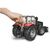 Спецтехника Bruder Massey Ferguson 7624 с передним погрузчиком 1:16 (03047), изображение 3 Спецтехника Bruder Massey Ferguson 7624 с передним погрузчиком 1:16 (03047), изображение 3
