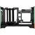 Корпус Fractal Design Terra Jade (FD-C-TER1N-03), изображение 6