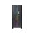 Корпус MONTECH SKY ONE LITE (B), зображення 2 Корпус MONTECH SKY ONE LITE (B), зображення 2