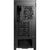 Корпус MONTECH SKY ONE LITE (B), зображення 3 Корпус MONTECH SKY ONE LITE (B), зображення 3