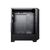 Корпус MONTECH SKY ONE LITE (B), зображення 4 Корпус MONTECH SKY ONE LITE (B), зображення 4