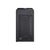 Корпус MONTECH SKY ONE LITE (B), зображення 6 Корпус MONTECH SKY ONE LITE (B), зображення 6