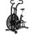Велотренажер Spirit Airbike Crossfit (AB900+), изображение 4 Велотренажер Spirit Airbike Crossfit (AB900+), изображение 4