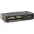 Видеокарта ASUS GeForce RTX4060Ti 8Gb DUAL OC BULK (DUAL-RTX4060TI-O8G-V2), изображение 11 Видеокарта ASUS GeForce RTX4060Ti 8Gb DUAL OC BULK (DUAL-RTX4060TI-O8G-V2), изображение 11