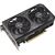 Видеокарта ASUS GeForce RTX4060Ti 8Gb DUAL OC BULK (DUAL-RTX4060TI-O8G-V2), изображение 3 Видеокарта ASUS GeForce RTX4060Ti 8Gb DUAL OC BULK (DUAL-RTX4060TI-O8G-V2), изображение 3