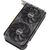 Видеокарта ASUS GeForce RTX4060Ti 8Gb DUAL OC BULK (DUAL-RTX4060TI-O8G-V2), изображение 4 Видеокарта ASUS GeForce RTX4060Ti 8Gb DUAL OC BULK (DUAL-RTX4060TI-O8G-V2), изображение 4