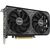 Видеокарта ASUS GeForce RTX4060Ti 8Gb DUAL OC BULK (DUAL-RTX4060TI-O8G-V2), изображение 7 Видеокарта ASUS GeForce RTX4060Ti 8Gb DUAL OC BULK (DUAL-RTX4060TI-O8G-V2), изображение 7