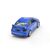Машина Techno Drive Subaru WRX STI синий (250334U), изображение 6 Машина Techno Drive Subaru WRX STI синий (250334U), изображение 6