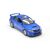 Машина Techno Drive Subaru WRX STI синий (250334U), изображение 8 Машина Techno Drive Subaru WRX STI синий (250334U), изображение 8