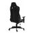 Кресло игровое GT Racer X-5813 Black/Blue/White, изображение 7 Кресло игровое GT Racer X-5813 Black/Blue/White, изображение 7
