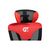 Кресло игровое GT Racer X-6005 Black/Red, изображение 10 Кресло игровое GT Racer X-6005 Black/Red, изображение 10