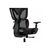 Кресло игровое GT Racer X-6005 Black/Red, изображение 11 Кресло игровое GT Racer X-6005 Black/Red, изображение 11