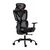 Кресло игровое GT Racer X-6005 Black/Red, изображение 6 Кресло игровое GT Racer X-6005 Black/Red, изображение 6