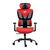 Кресло игровое GT Racer X-6005 Black/Red Кресло игровое GT Racer X-6005 Black/Red