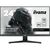 Монітор iiyama G2445HSU-B1 Монітор iiyama G2445HSU-B1