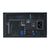 Блок питания Silver Stone 850W (SST-DA850R-GMA), изображение 10 Блок питания Silver Stone 850W (SST-DA850R-GMA), изображение 10