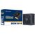 Блок питания Silver Stone 850W (SST-DA850R-GMA), изображение 11 Блок питания Silver Stone 850W (SST-DA850R-GMA), изображение 11