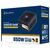Блок питания Silver Stone 850W (SST-DA850R-GMA), изображение 12 Блок питания Silver Stone 850W (SST-DA850R-GMA), изображение 12