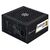 Блок питания Silver Stone 850W (SST-DA850R-GMA), изображение 2 Блок питания Silver Stone 850W (SST-DA850R-GMA), изображение 2