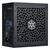 Блок питания Silver Stone 850W (SST-DA850R-GMA), изображение 3 Блок питания Silver Stone 850W (SST-DA850R-GMA), изображение 3