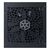 Блок питания Silver Stone 850W (SST-DA850R-GMA), изображение 4 Блок питания Silver Stone 850W (SST-DA850R-GMA), изображение 4
