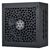 Блок питания Silver Stone 850W (SST-DA850R-GMA), изображение 5 Блок питания Silver Stone 850W (SST-DA850R-GMA), изображение 5