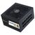 Блок питания Silver Stone 850W (SST-DA850R-GMA), изображение 6 Блок питания Silver Stone 850W (SST-DA850R-GMA), изображение 6