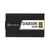 Блок питания Silver Stone 850W (SST-DA850R-GMA), изображение 7 Блок питания Silver Stone 850W (SST-DA850R-GMA), изображение 7