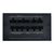 Блок питания Silver Stone 850W (SST-DA850R-GMA), изображение 8 Блок питания Silver Stone 850W (SST-DA850R-GMA), изображение 8