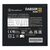 Блок питания Silver Stone 850W (SST-DA850R-GMA), изображение 9 Блок питания Silver Stone 850W (SST-DA850R-GMA), изображение 9