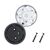 Кулер для корпуса Silver Stone SST-IMF70-ARGB, изображение 10 Кулер для корпуса Silver Stone SST-IMF70-ARGB, изображение 10
