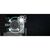 Кулер для корпуса Silver Stone SST-IMF70-ARGB, изображение 11 Кулер для корпуса Silver Stone SST-IMF70-ARGB, изображение 11